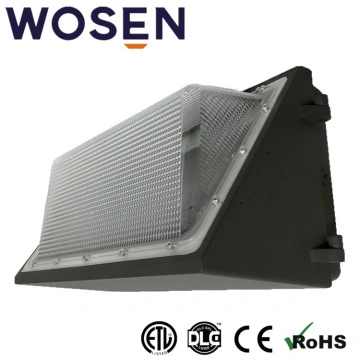 Waterproof 200w Led Wall Pack Manufacture and Waterproof 200w Led